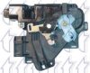TRICLO 133400 Door Lock